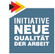 Logo: INQA